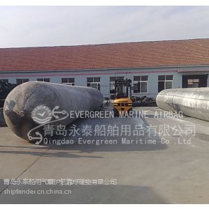 供應船舶上下水氣囊_下水網(wǎng) 產(chǎn)品_萬行網(wǎng)