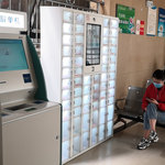 自動化與精選體驗 24小時無人售貨機的銷售新趨勢