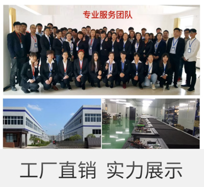 自主創(chuàng)業(yè)新風(fēng)口 24小時(shí)無(wú)人智能餐飲機(jī)，開(kāi)啟便捷美食新時(shí)代