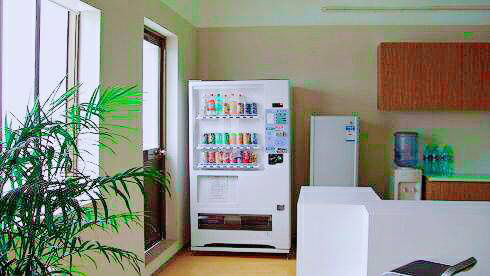 智能售貨機(jī) 價(jià)格、批發(fā)與24小時(shí)無(wú)人銷售全解析