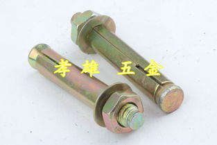 揭陽市孝雄五金制品 五金產品零售的卓越之選